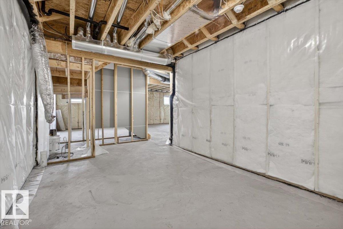 178 Corral Circle, Sherwood Park