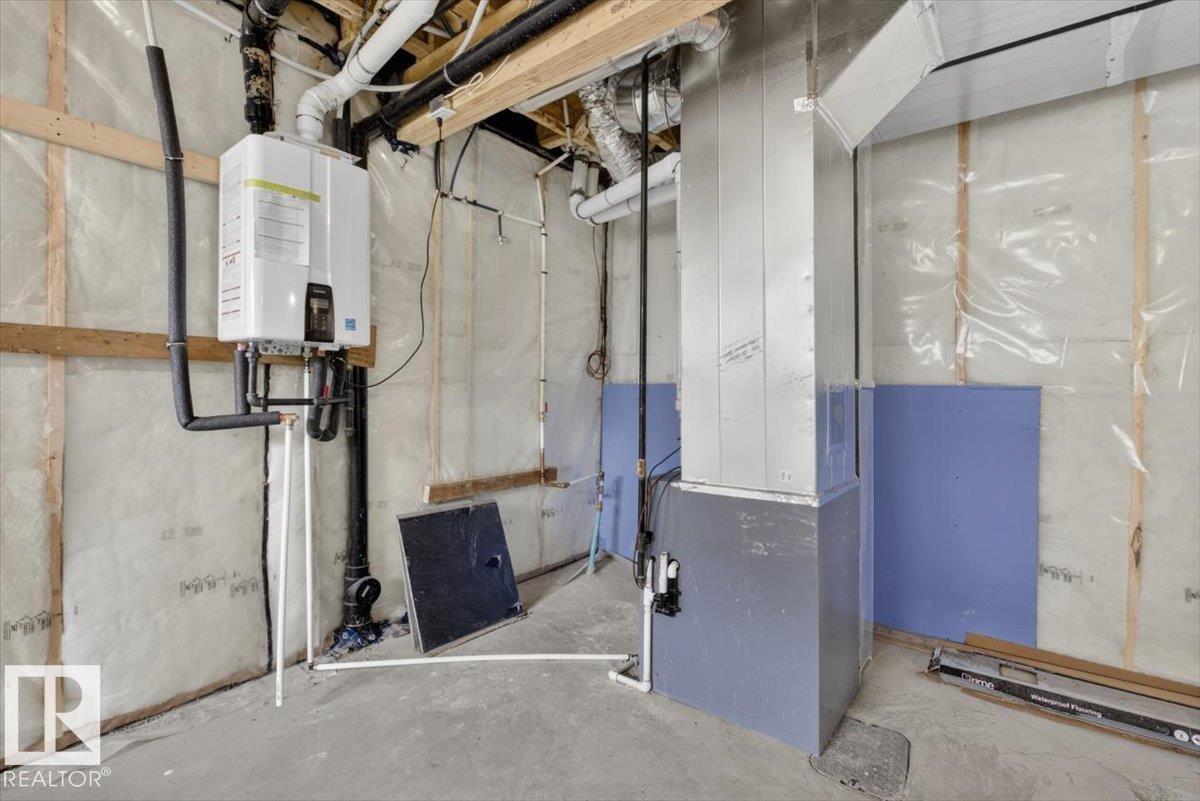 178 Corral Circle, Sherwood Park