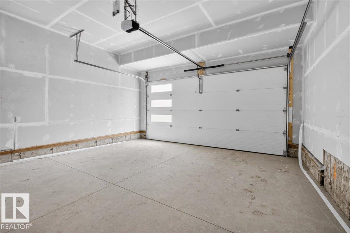 178 Corral Circle, Sherwood Park