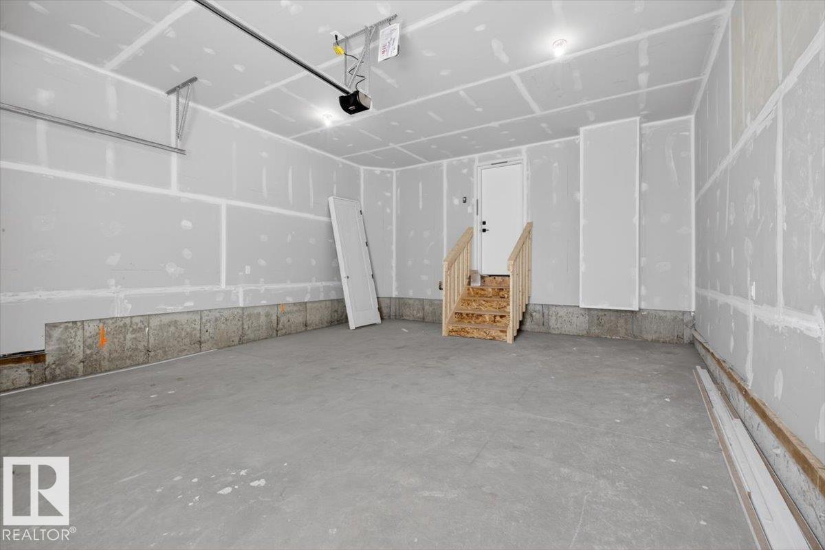 178 Corral Circle, Sherwood Park