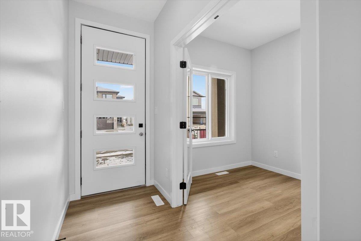 178 Corral Circle, Sherwood Park