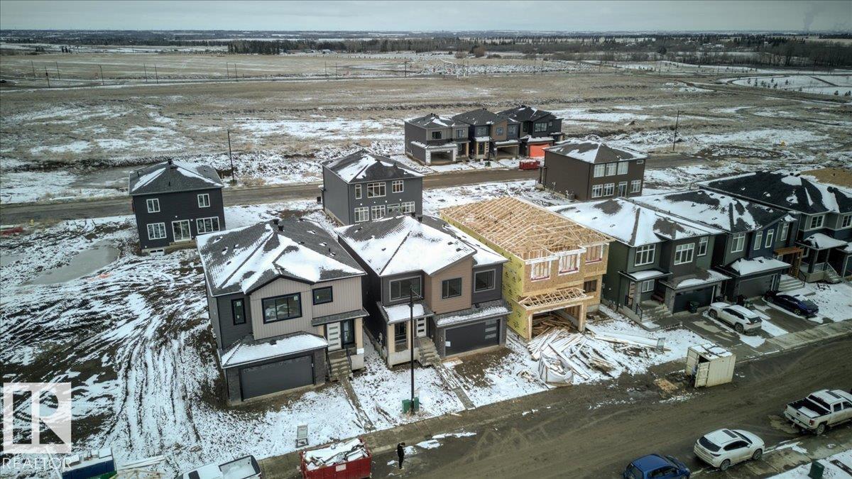 178 Corral Circle, Sherwood Park