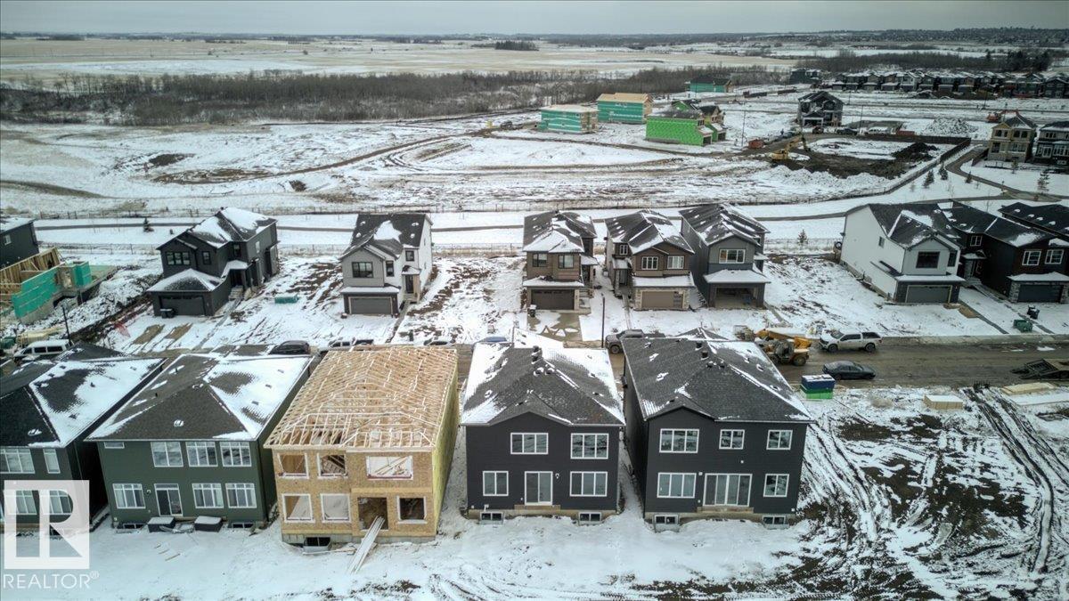 178 Corral Circle, Sherwood Park