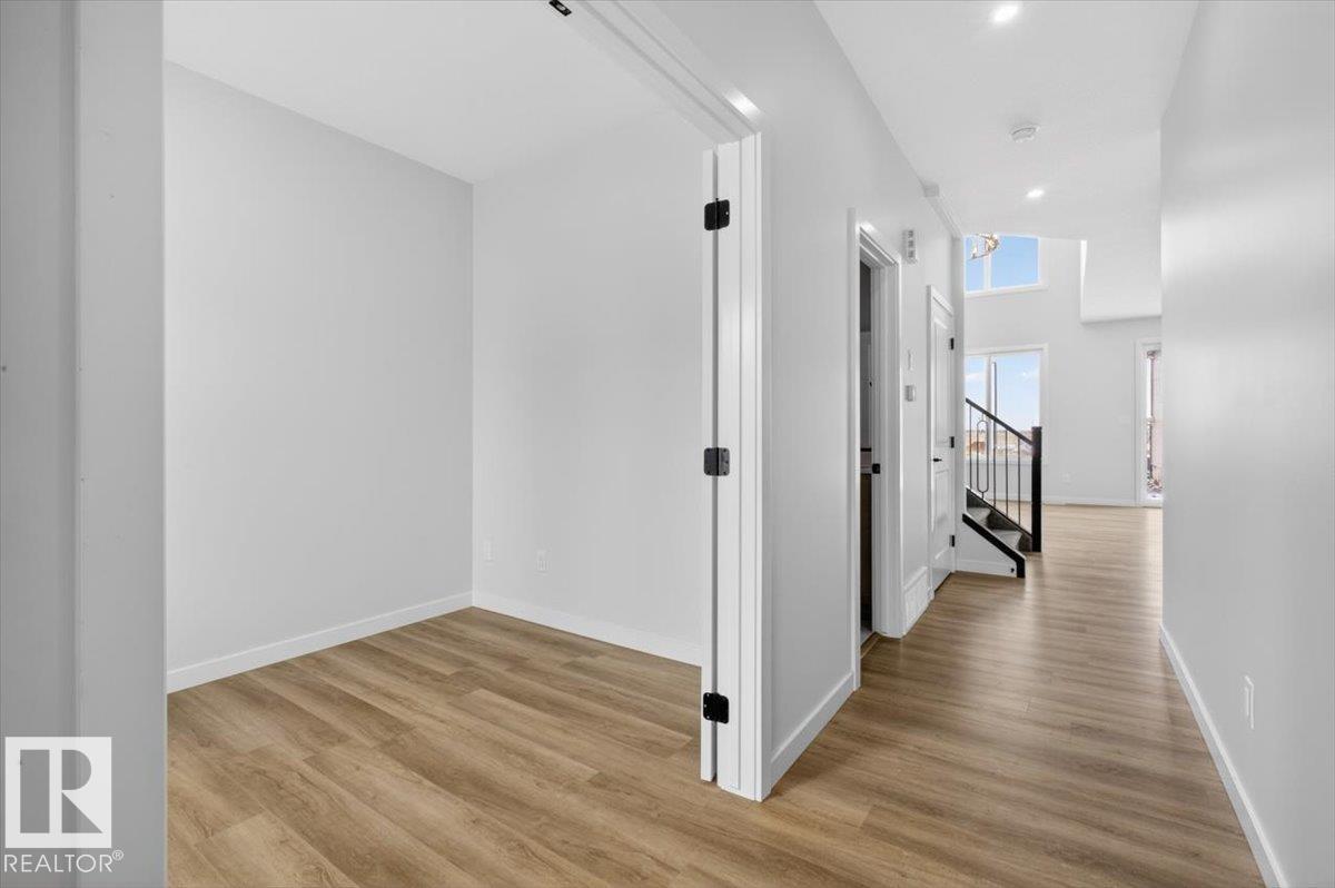 178 Corral Circle, Sherwood Park