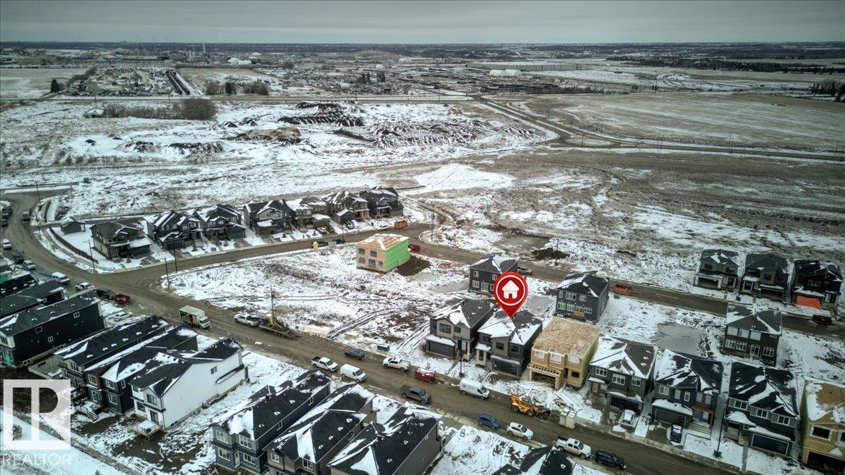 178 Corral Circle, Sherwood Park