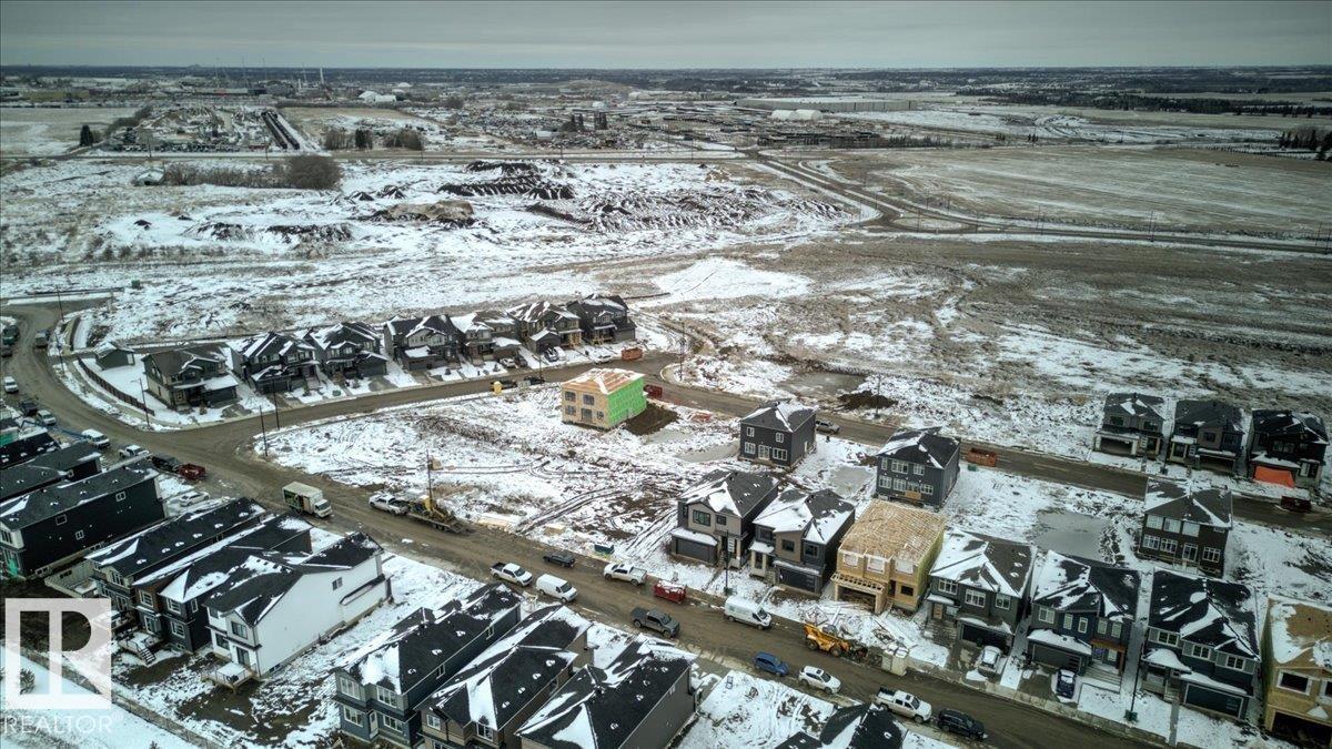 178 Corral Circle, Sherwood Park