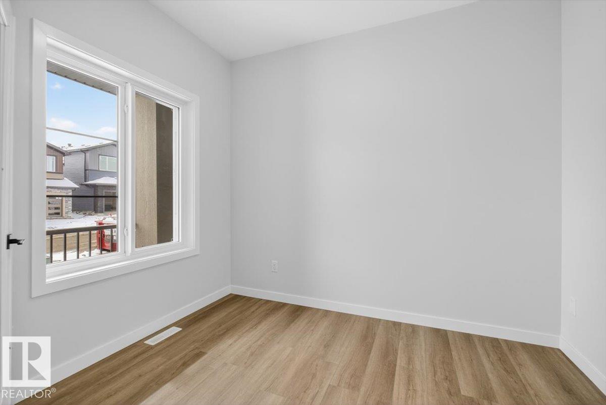 178 Corral Circle, Sherwood Park