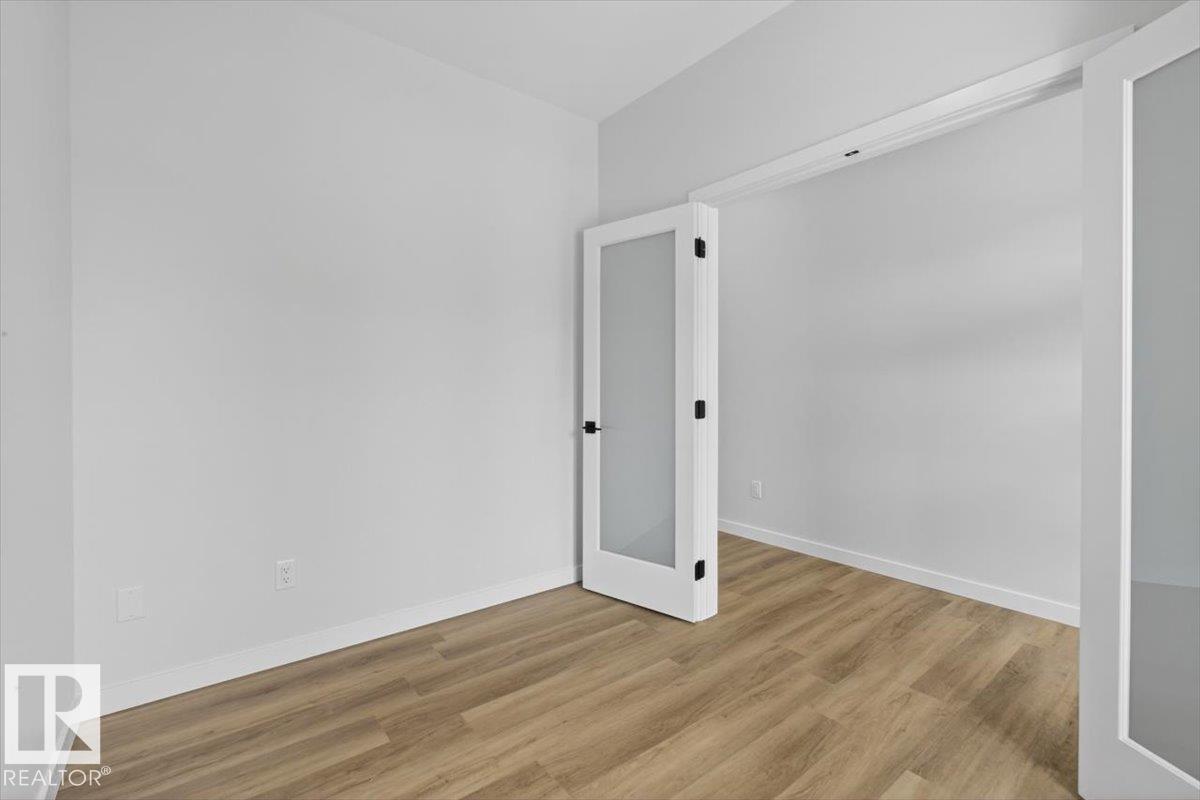 178 Corral Circle, Sherwood Park