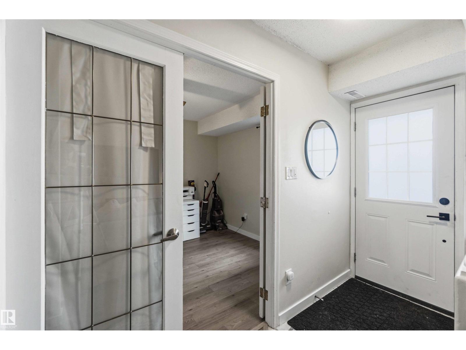 5740 172 ST NW, Edmonton