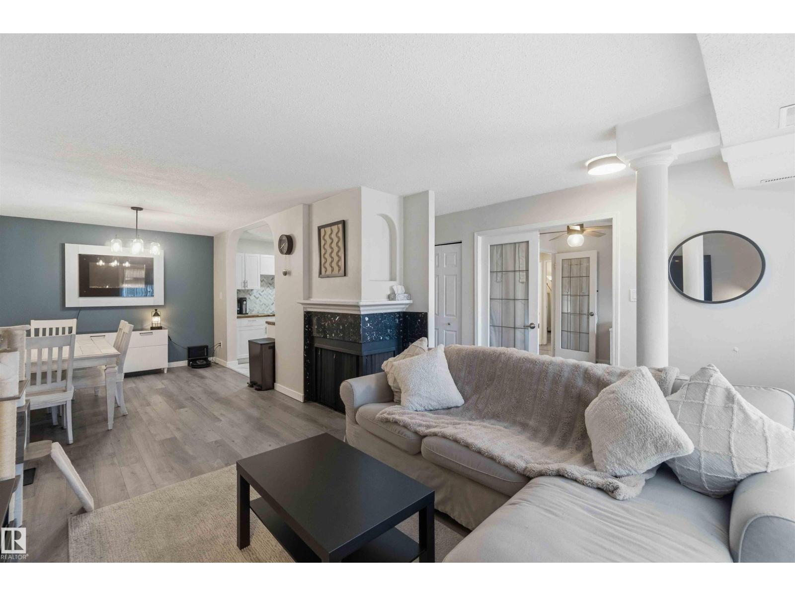 5740 172 ST NW, Edmonton