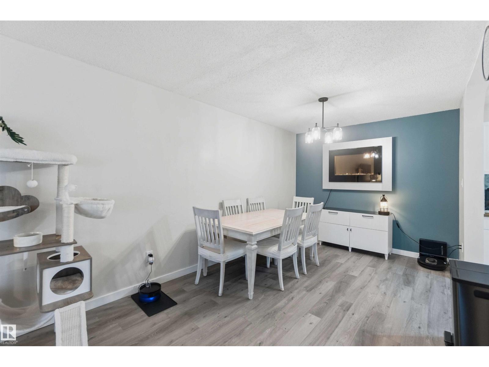 5740 172 ST NW, Edmonton