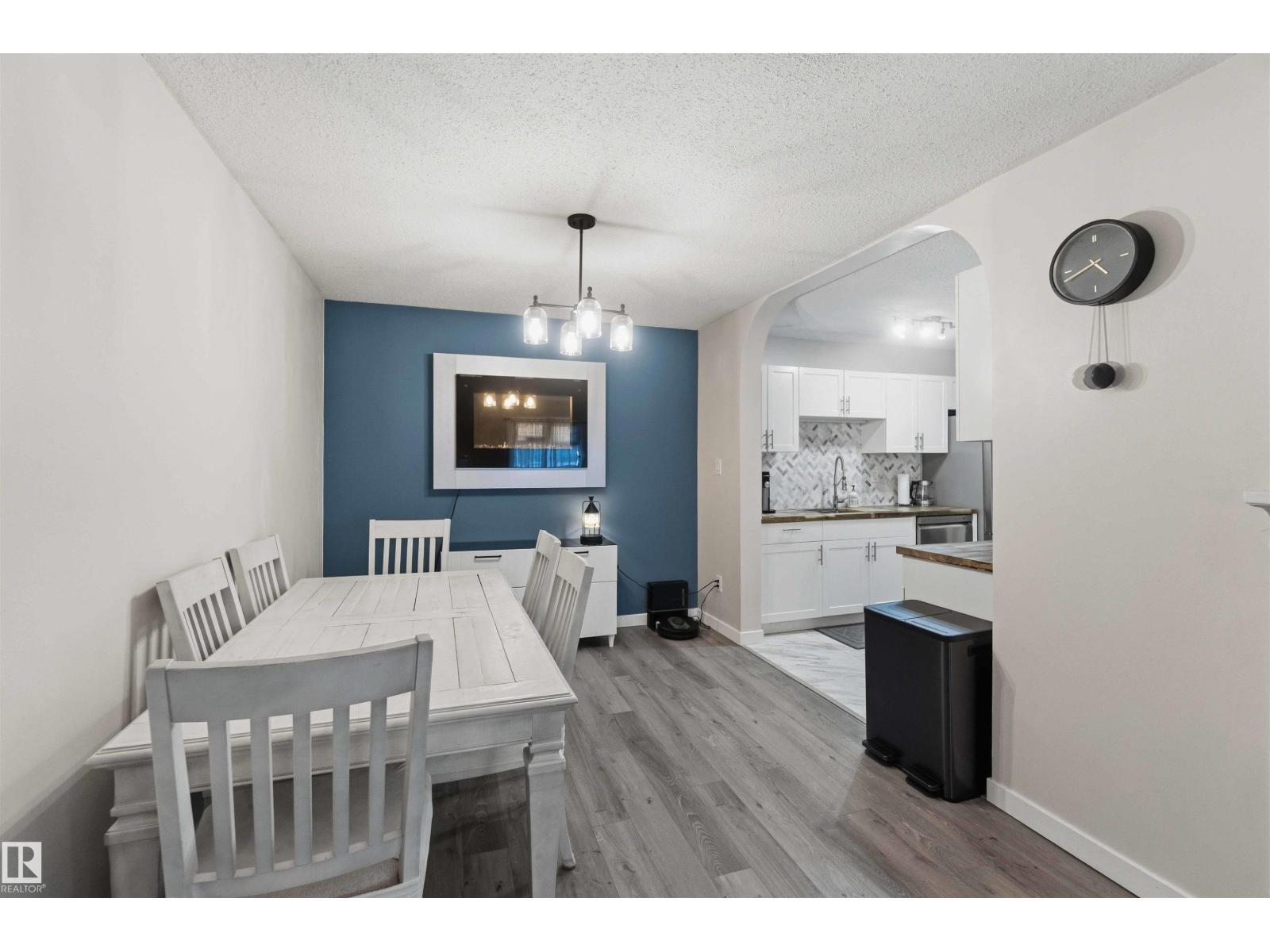 5740 172 ST NW, Edmonton