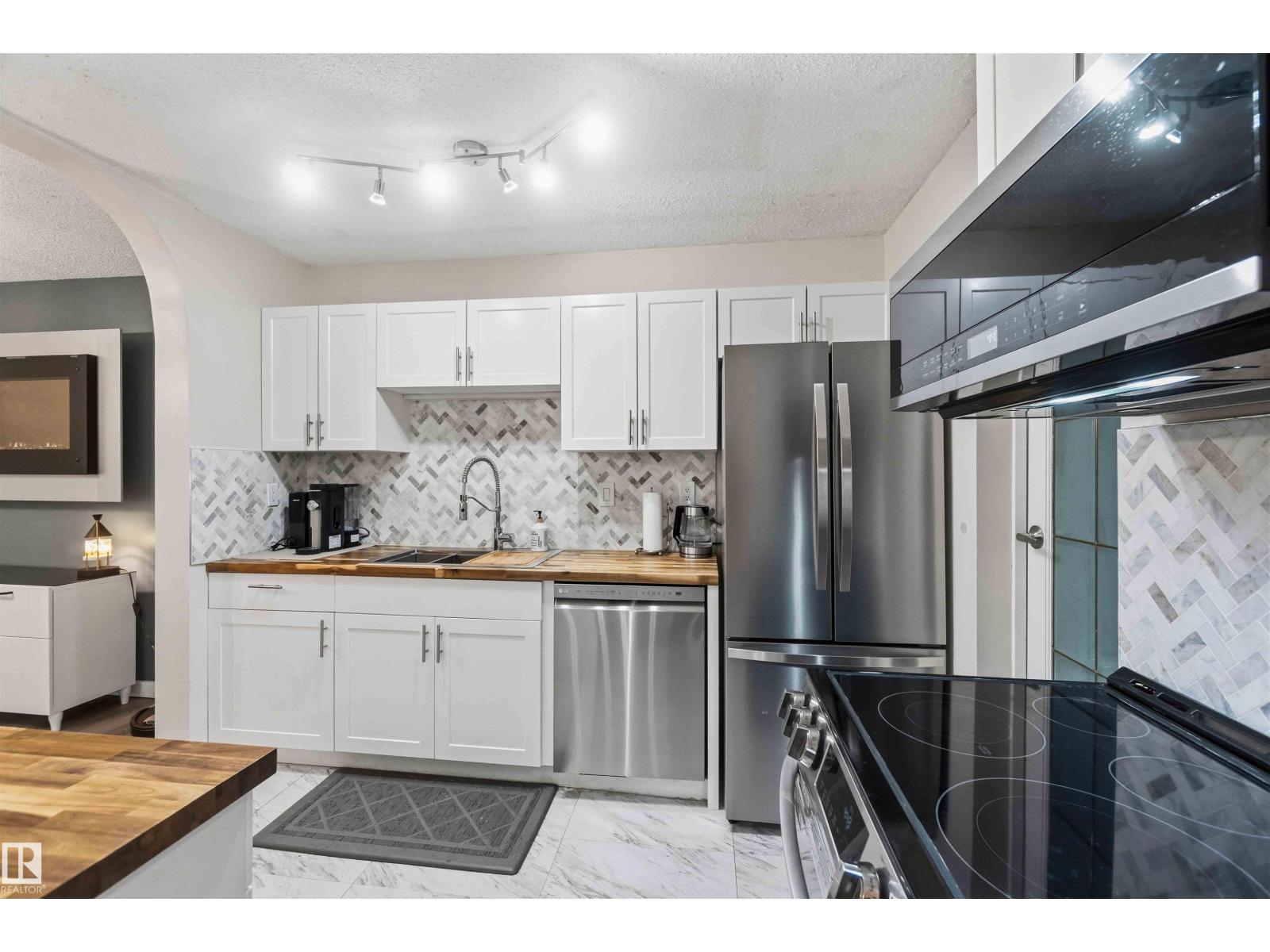 5740 172 ST NW, Edmonton