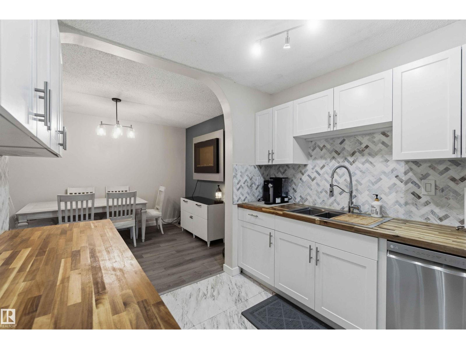 5740 172 ST NW, Edmonton