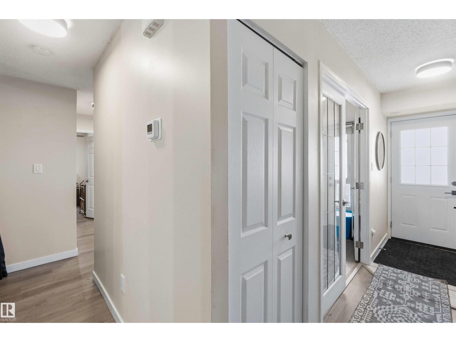 5740 172 ST NW, Edmonton