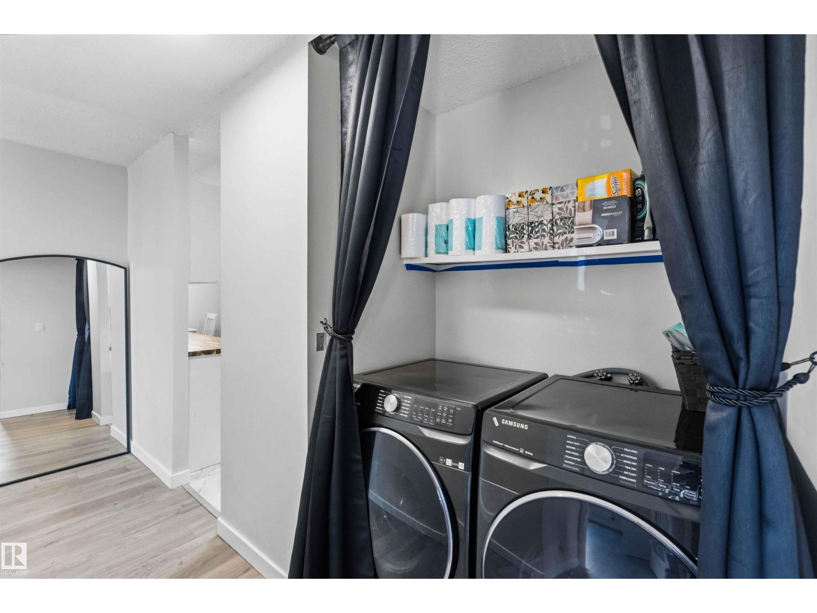 5740 172 ST NW, Edmonton