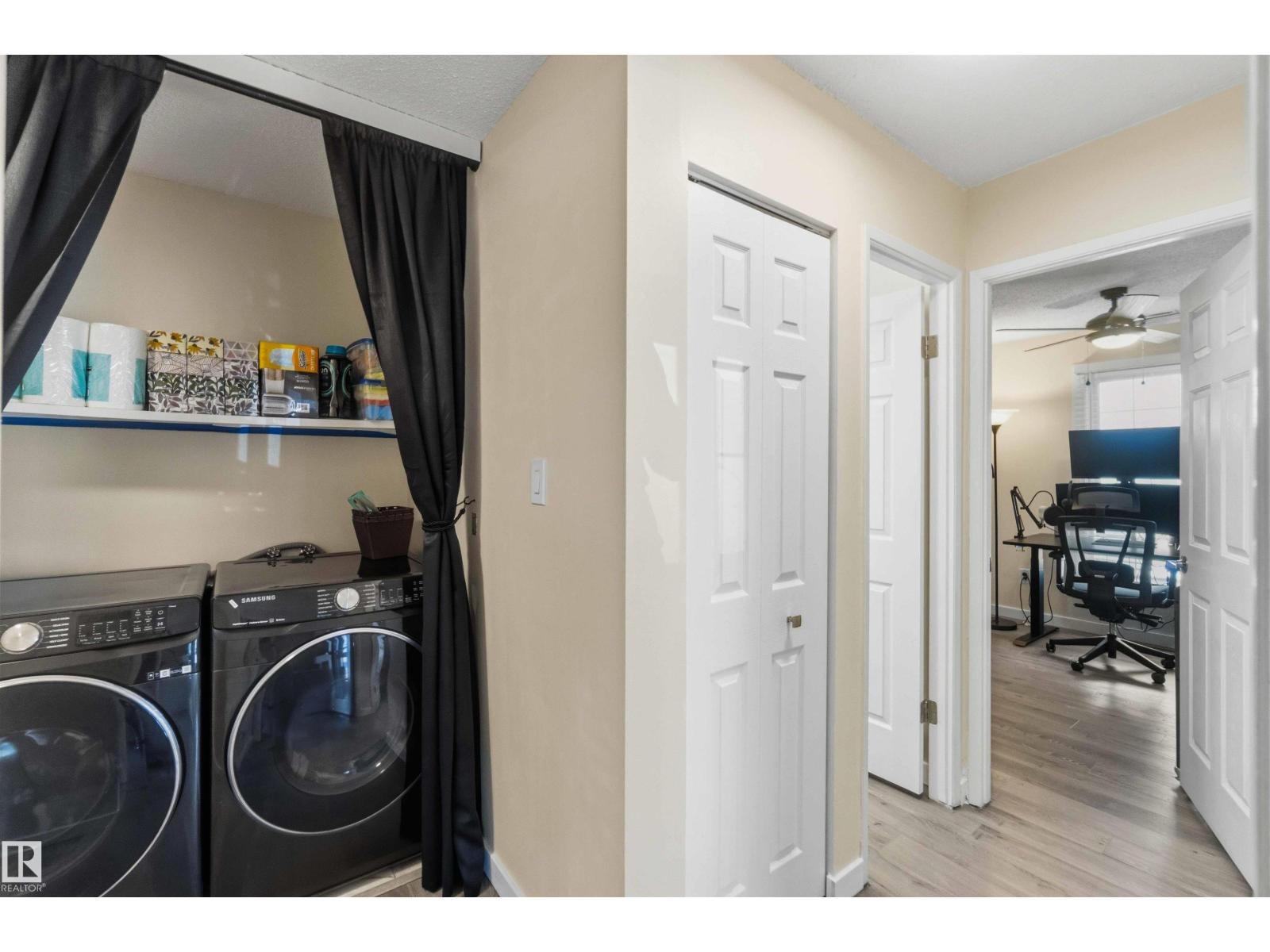 5740 172 ST NW, Edmonton