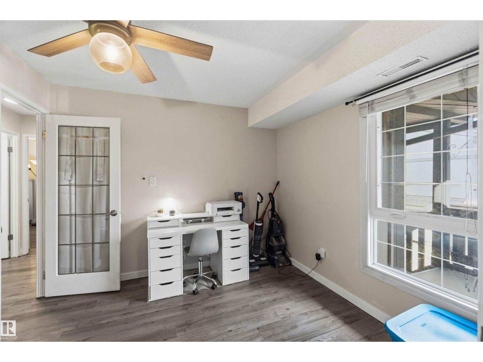 5740 172 ST NW, Edmonton