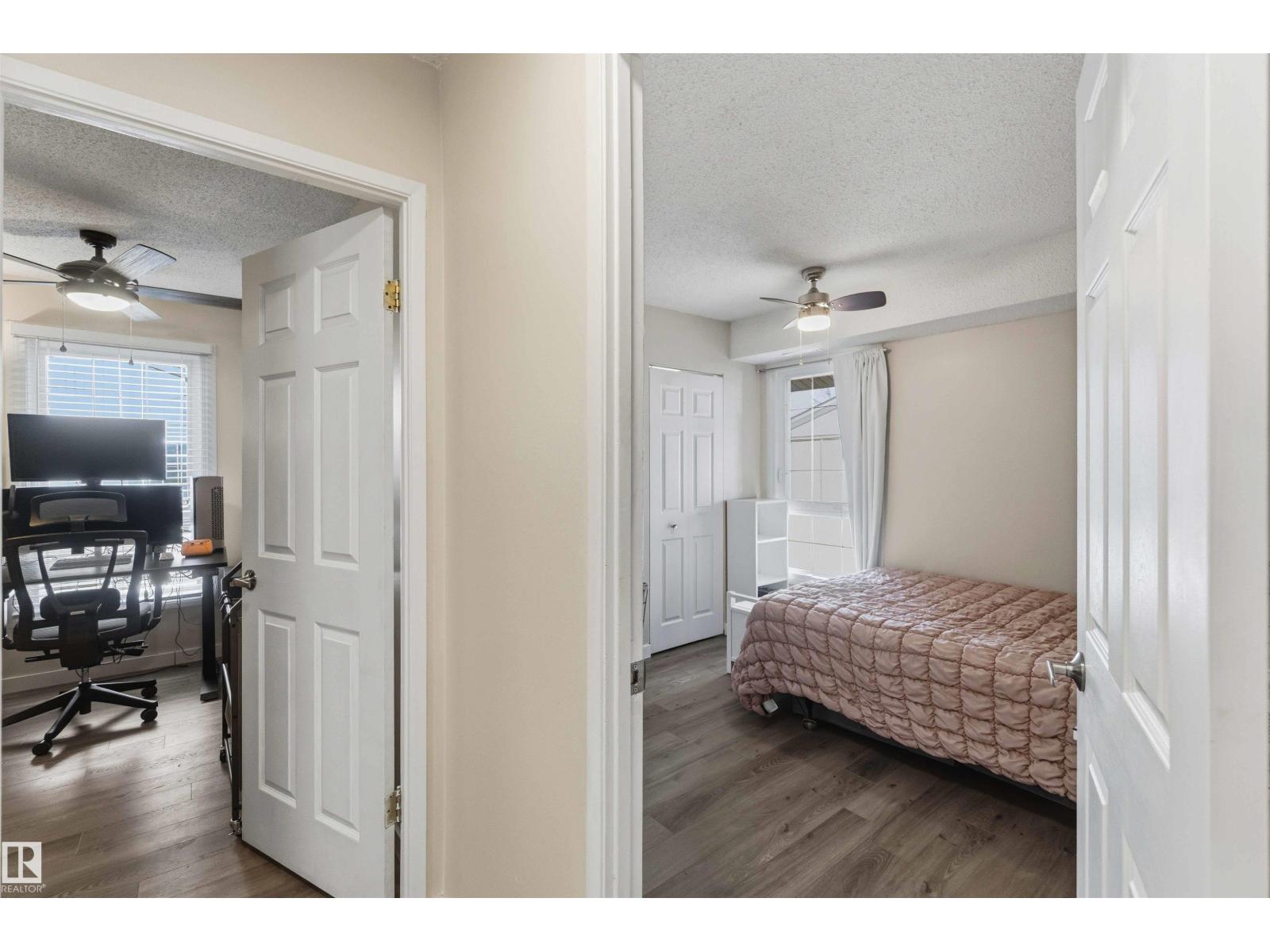 5740 172 ST NW, Edmonton