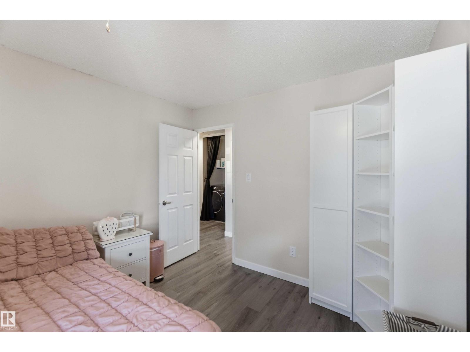 5740 172 ST NW, Edmonton