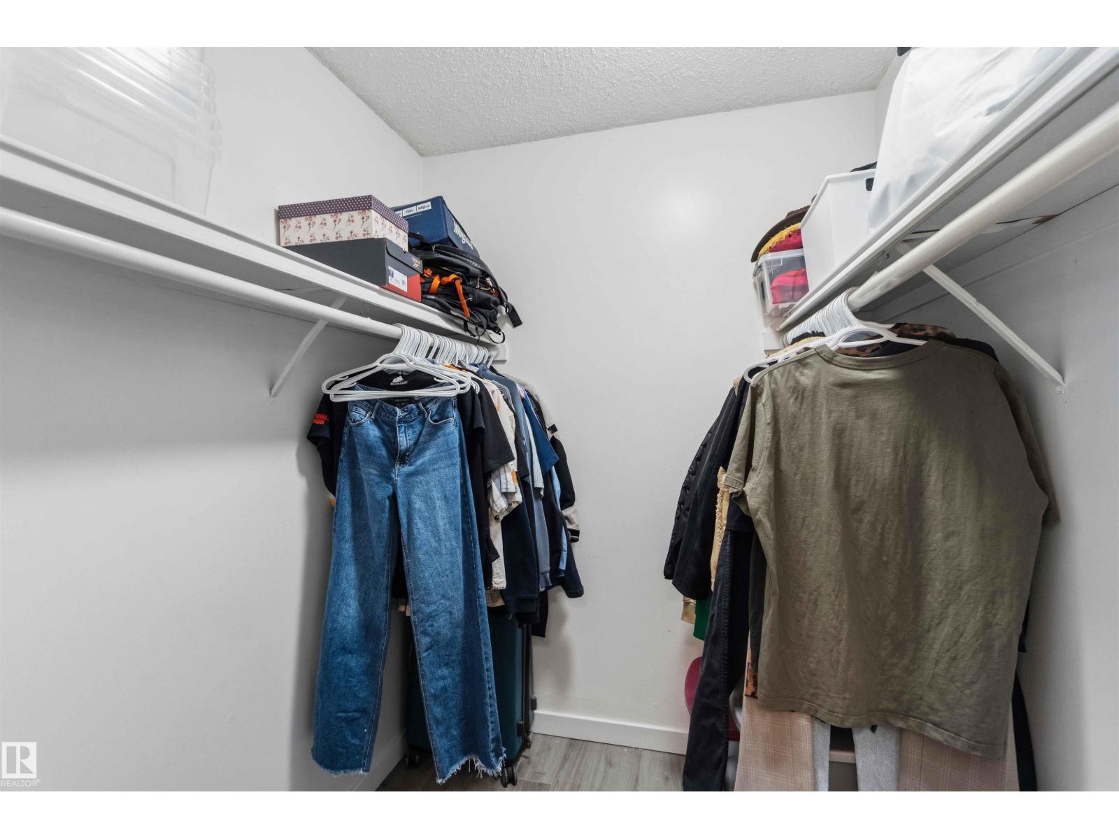 5740 172 ST NW, Edmonton