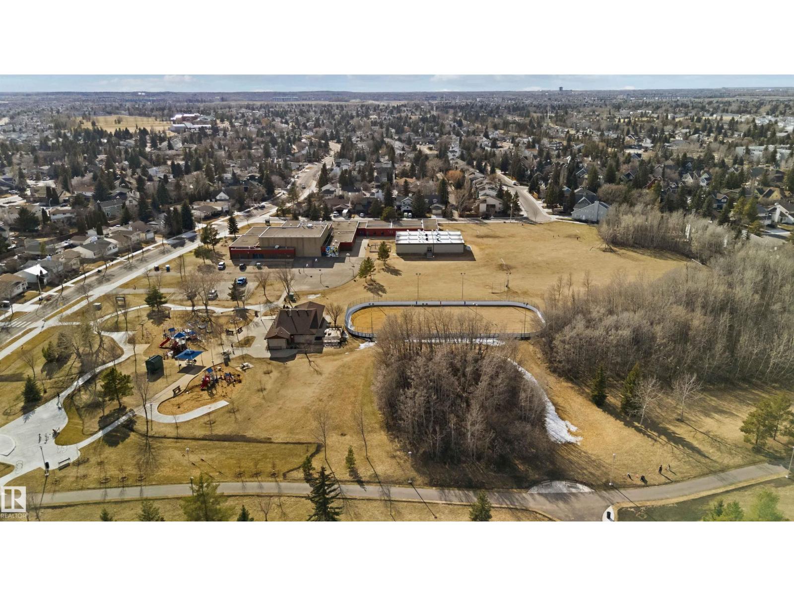 5740 172 ST NW, Edmonton