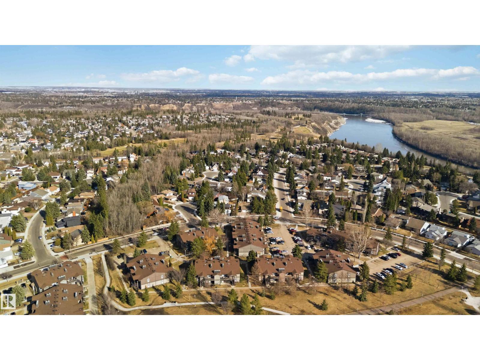 5740 172 ST NW, Edmonton