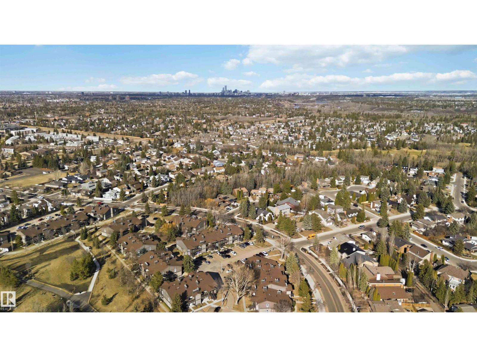 5740 172 ST NW, Edmonton