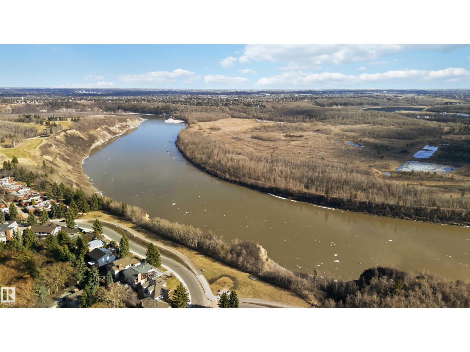 5740 172 ST NW, Edmonton