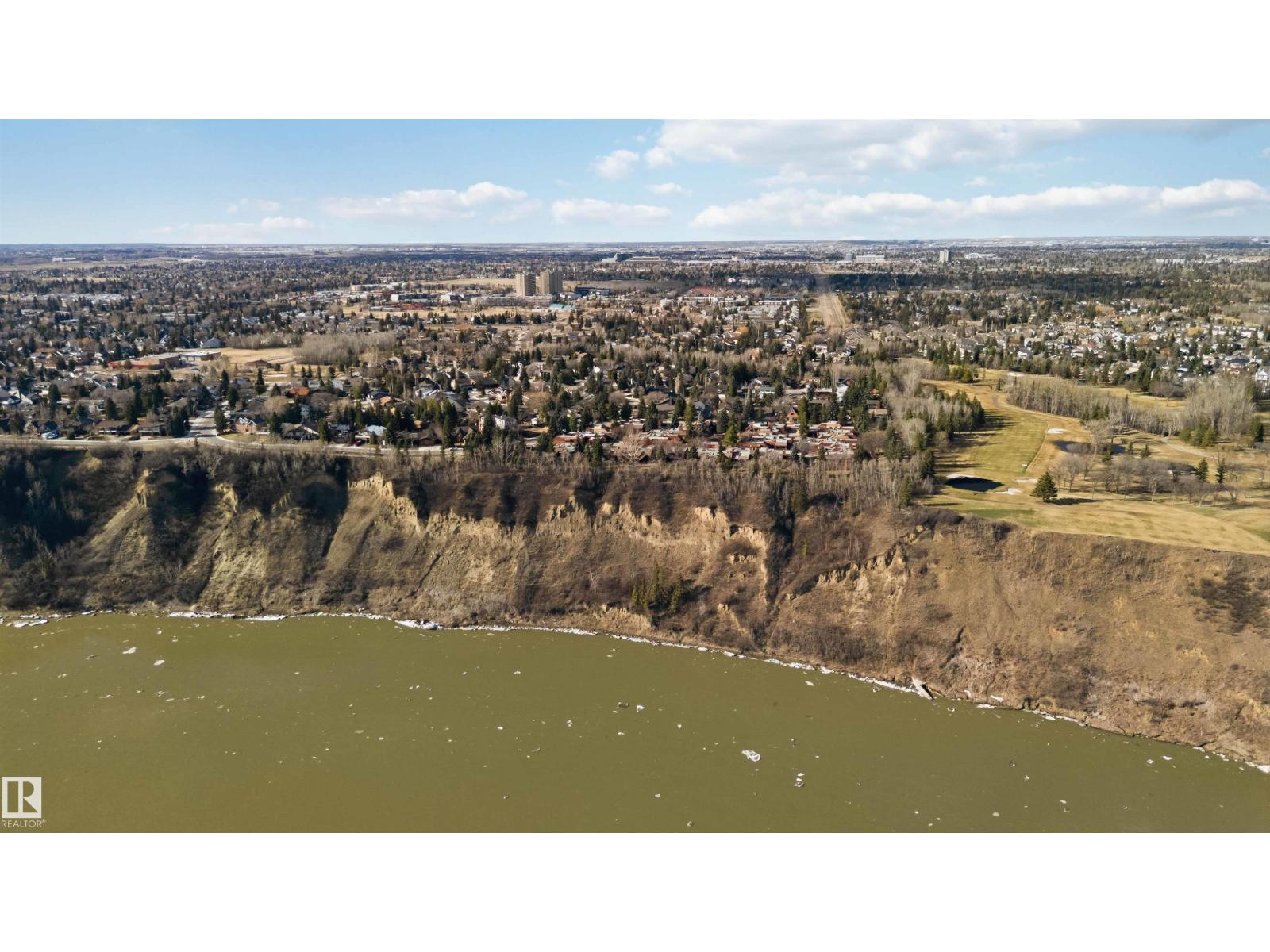 5740 172 ST NW, Edmonton