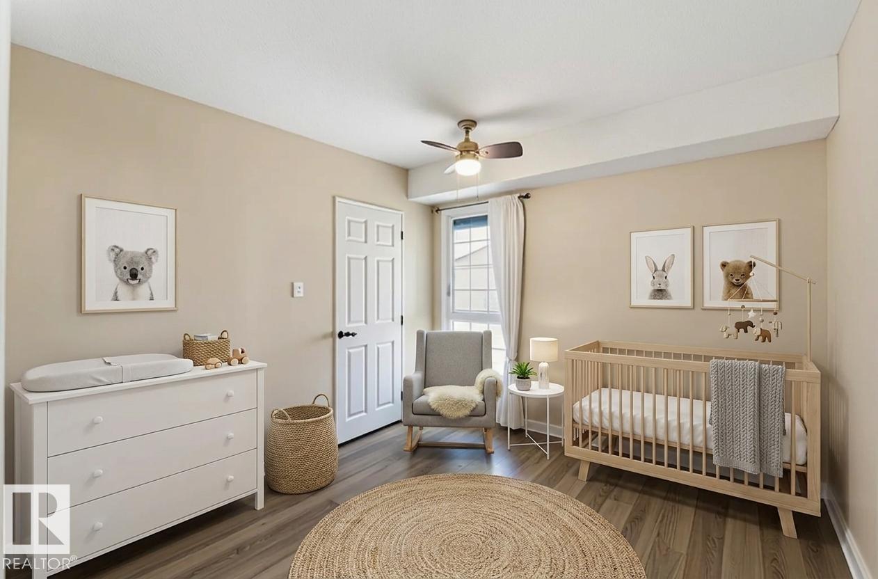 5740 172 ST NW, Edmonton