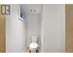Basement - 268 Penn Avenue, Newmarket, ON L3Y2S6 Photo 13