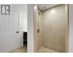 Basement - 268 Penn Avenue, Newmarket, ON L3Y2S6 Photo 14