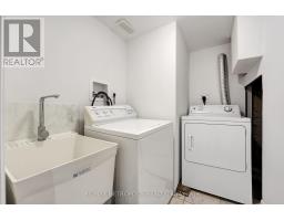 Basement - 268 Penn Avenue, Newmarket, ON L3Y2S6 Photo 15