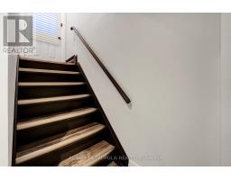 Basement - 268 Penn Avenue, Newmarket, ON L3Y2S6 Photo 16