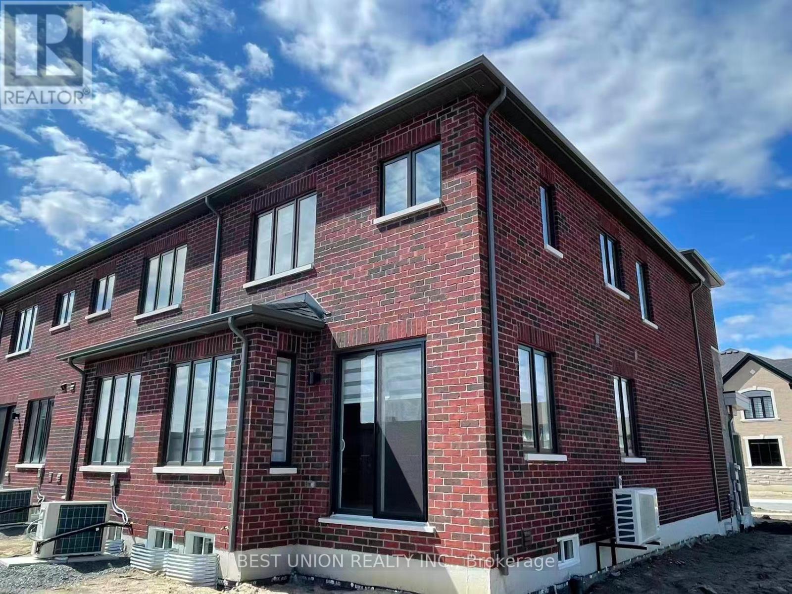 70 TIPP DRIVE - 2