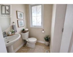 271 Riverlands Avenue, Markham, ON L6B0V9 Photo 10