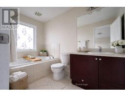 Bedroom 2 - 271 Riverlands Avenue, Markham, ON L6B0V9 Photo 6