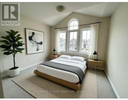 271 Riverlands Avenue, Markham, ON L6B0V9 Photo 8
