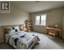 271 Riverlands Avenue, Markham, ON L6B0V9 Photo 9