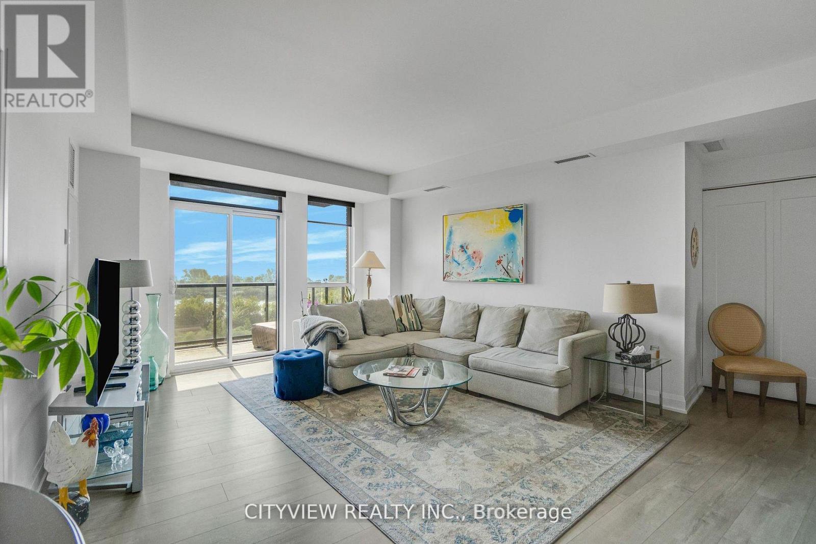 #304 110 MARINE PARADE DRIVE - 14