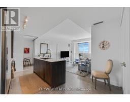 304 - 110 Marine Parade Drive, Toronto, ON M8V0B6 Photo 10