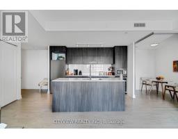 304 - 110 Marine Parade Drive, Toronto, ON M8V0B6 Photo 11