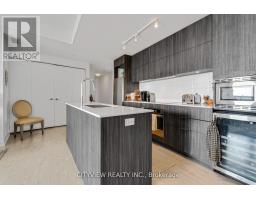 304 - 110 Marine Parade Drive, Toronto, ON M8V0B6 Photo 12