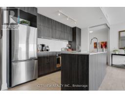 304 - 110 Marine Parade Drive, Toronto, ON M8V0B6 Photo 13