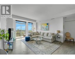 304 - 110 Marine Parade Drive, Toronto, ON M8V0B6 Photo 14