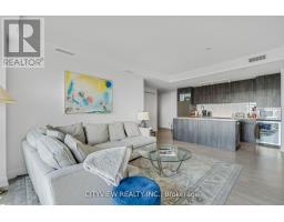 304 - 110 Marine Parade Drive, Toronto, ON M8V0B6 Photo 15