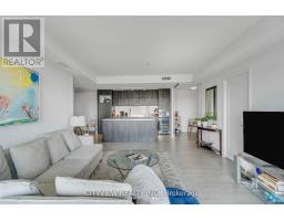 304 - 110 Marine Parade Drive, Toronto, ON M8V0B6 Photo 16