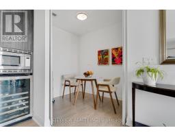 304 - 110 Marine Parade Drive, Toronto, ON M8V0B6 Photo 17