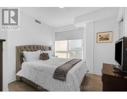 304 - 110 Marine Parade Drive, Toronto, ON M8V0B6 Photo 18